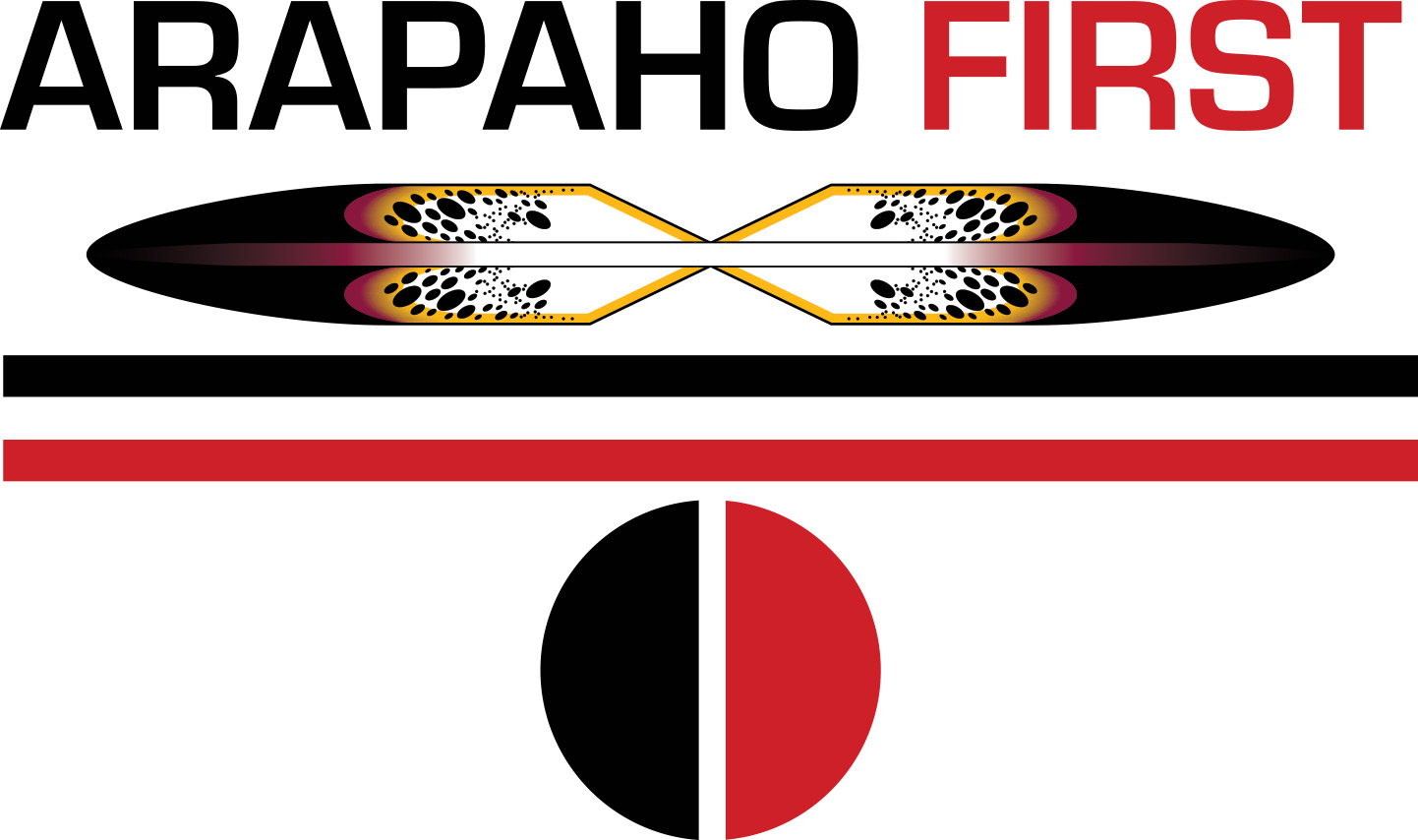 Arapaho First